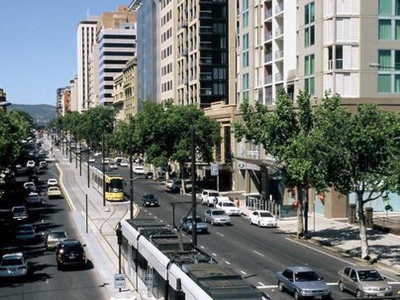 4C01043EF74FE45B69B27B19E2A4D970