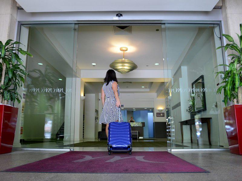 02306A09FD22DC0D881DD18B50BB9F2E