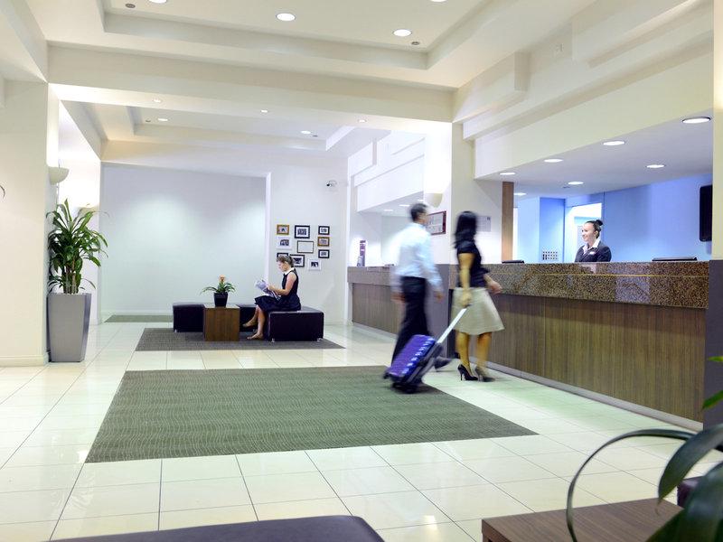 2058A5E2B38B4746C145BED77C4CD9AC