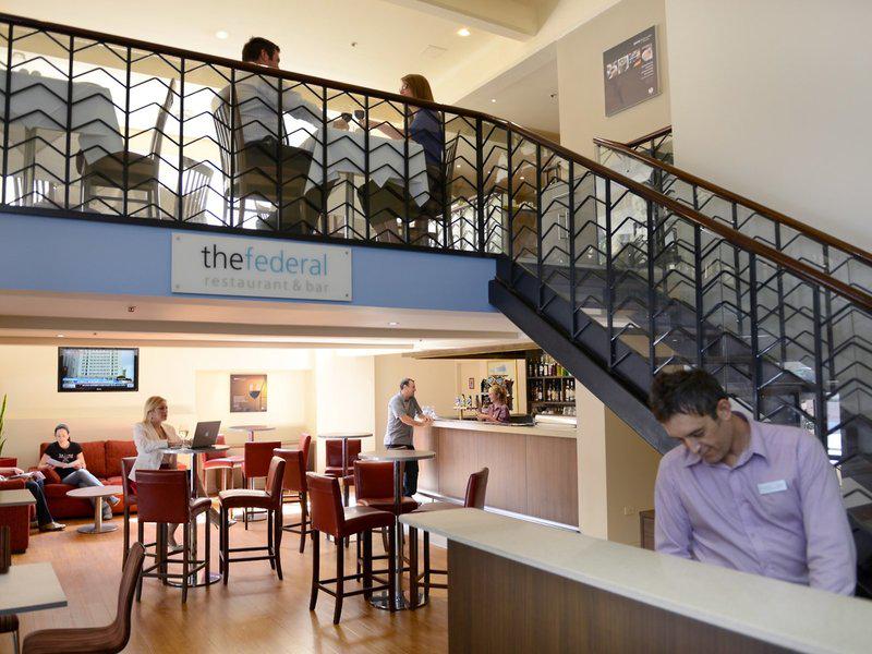 CF2809F6001BC46D6181CC679E9DE907