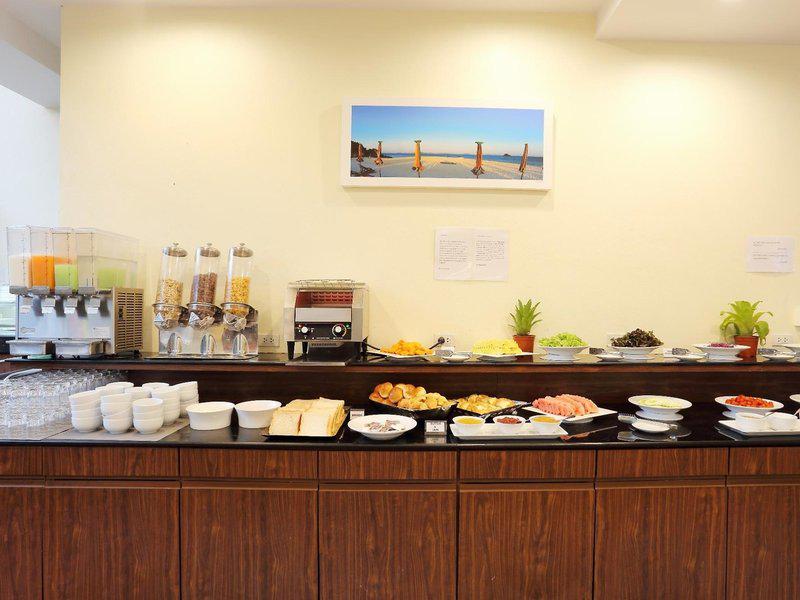 2DCB0F25AC801B0670FF56807752D64F