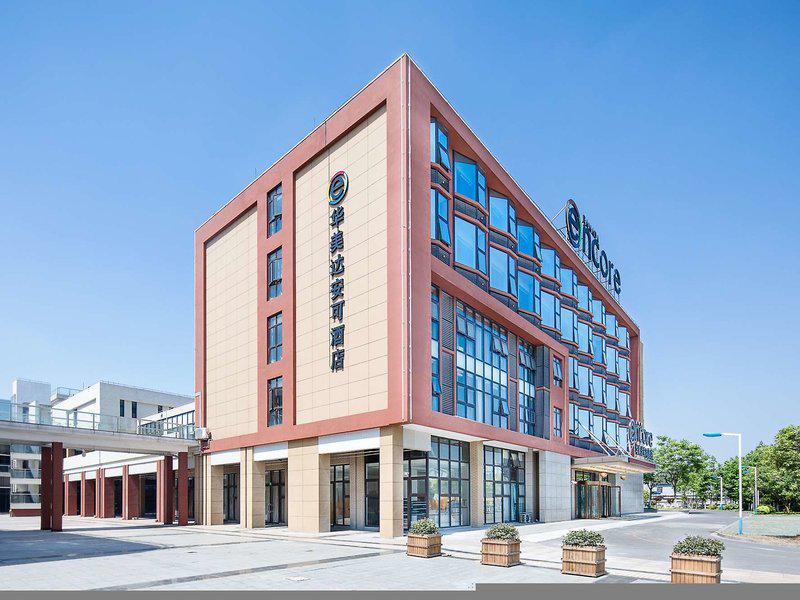 67531CDADDBFD0EC9968E65730A7DA76