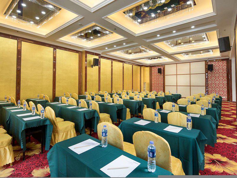 E9ED9FFEB5AA066734181FD156C9B936