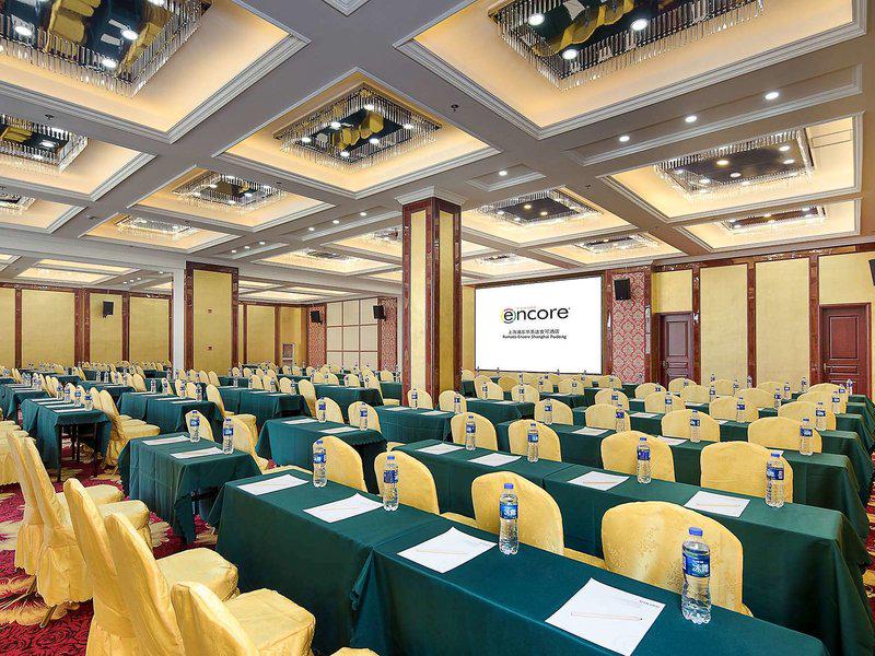 0432A48B7C4E1DEF279694D25D353052