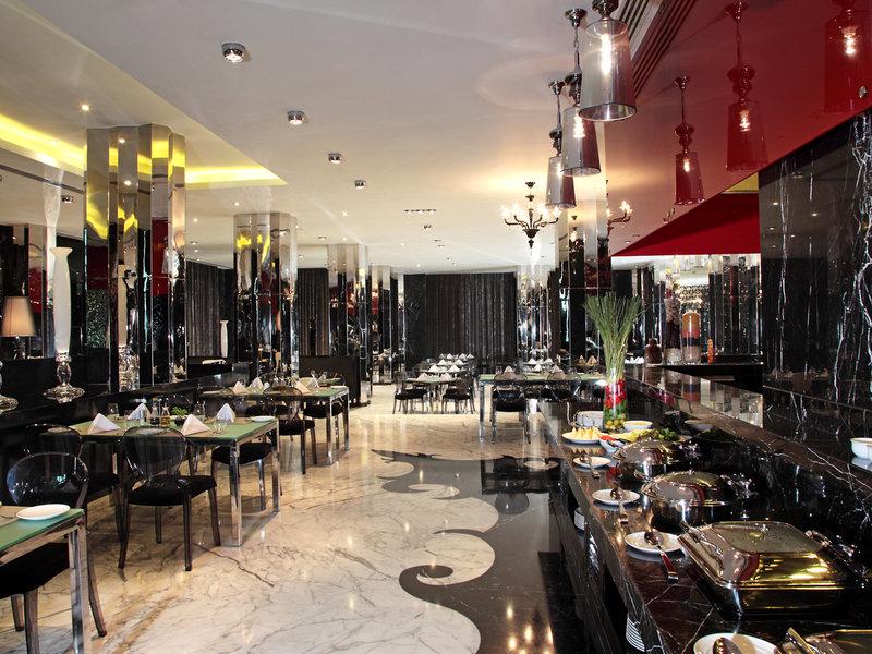 0E052ECF6FC4B98374148EECFBC5388C