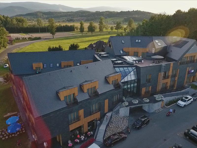 DBBA55EBC9A6C9EDBEC85F3FB90BC6D5