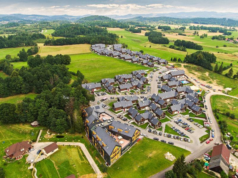 F524A43735BC75D2EE0C55F944ACFC93