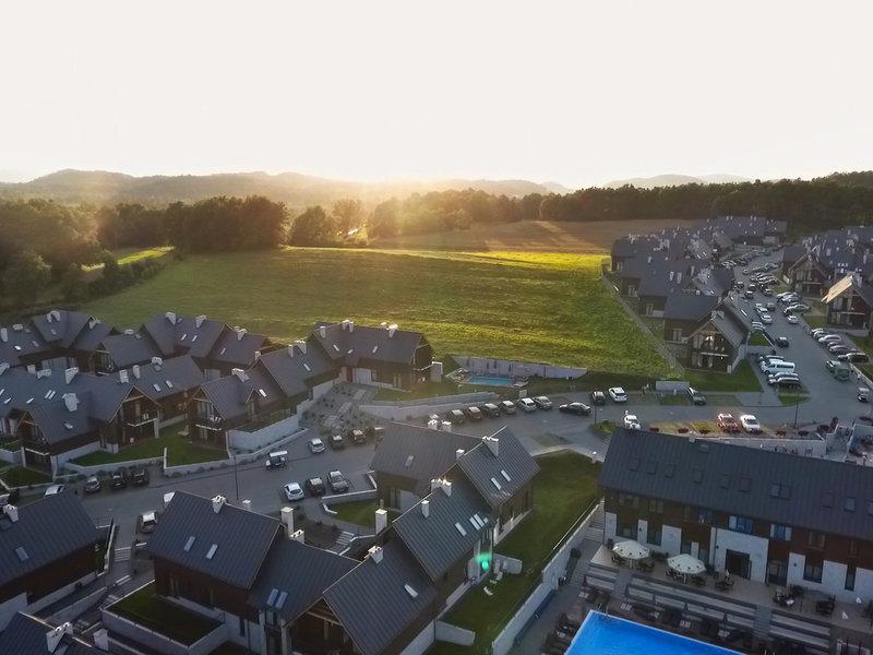 D3D84E45F13BDD261AC3C23FBDF089AB