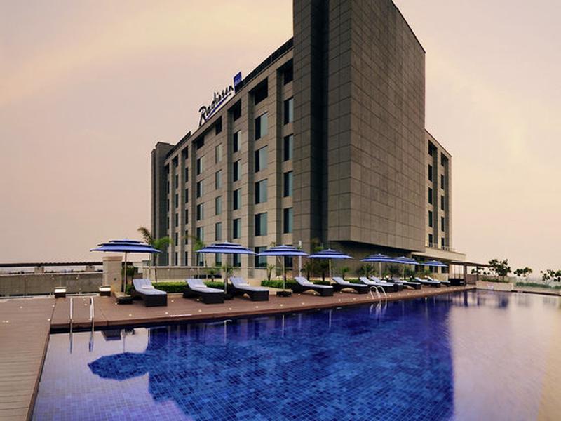 C9E911C5C9BFCB1ABAD93E293A794CD0