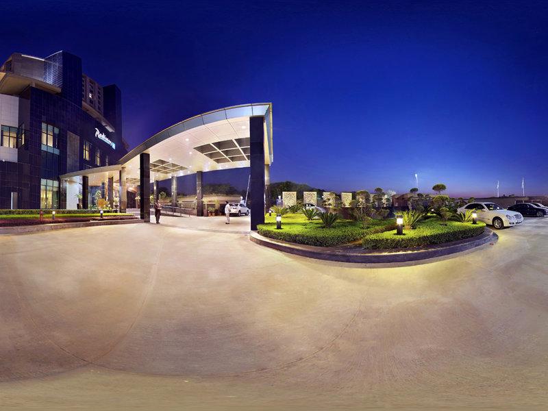 73E0F48F38676C779800D222B10B92F6