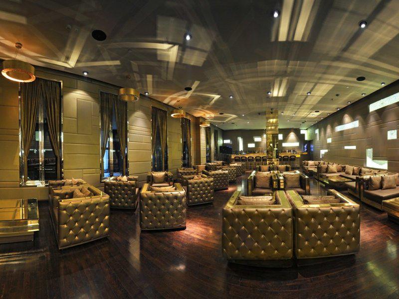 03091B3D8477C3BF500E0B1B293B386E