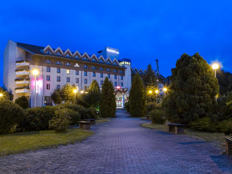 B4D2920EA1B467FDDDAC451A80A0C088