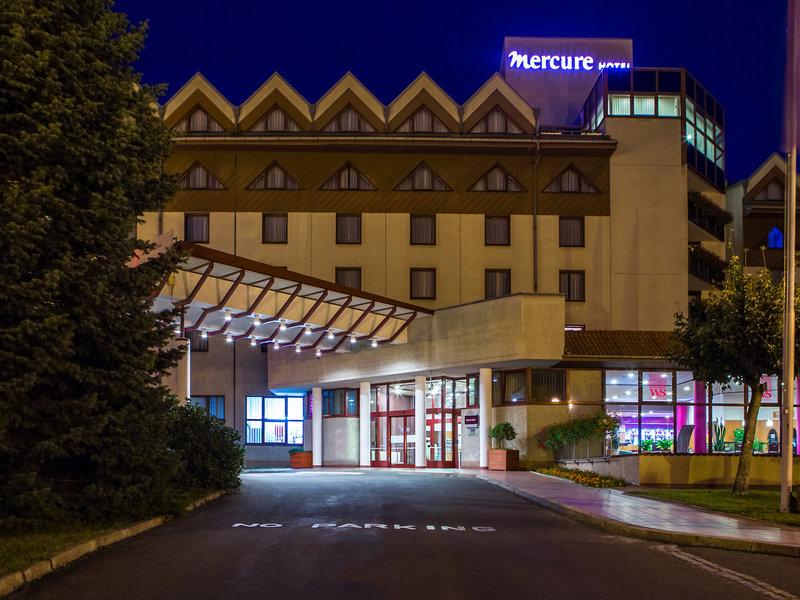 3A5E85E6C298BBCEC85D660AA2E88451