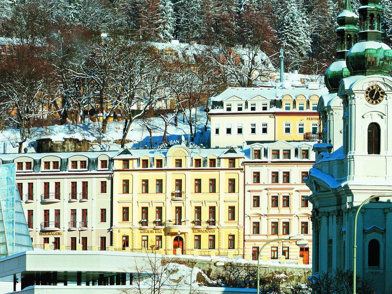 5A614FF0E98DEC192F323925DAF41DD0