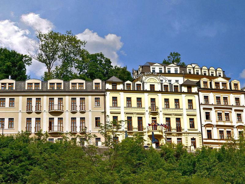 91A1D12B0A67C059668A4EB03687C0D0