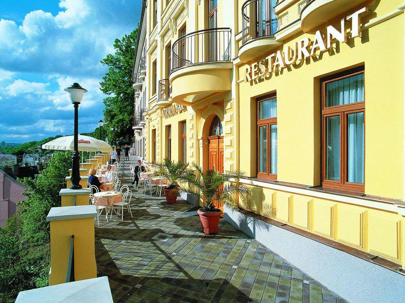 6FE3D53431FDF474F2092C348083C091