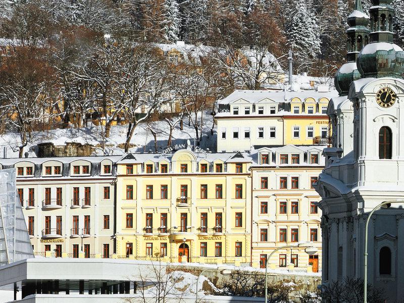 BEAADAAB617818739FD94A980F9D24E4