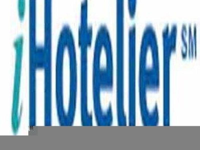 BD63B4F8587AC12559E060348A00F4A1