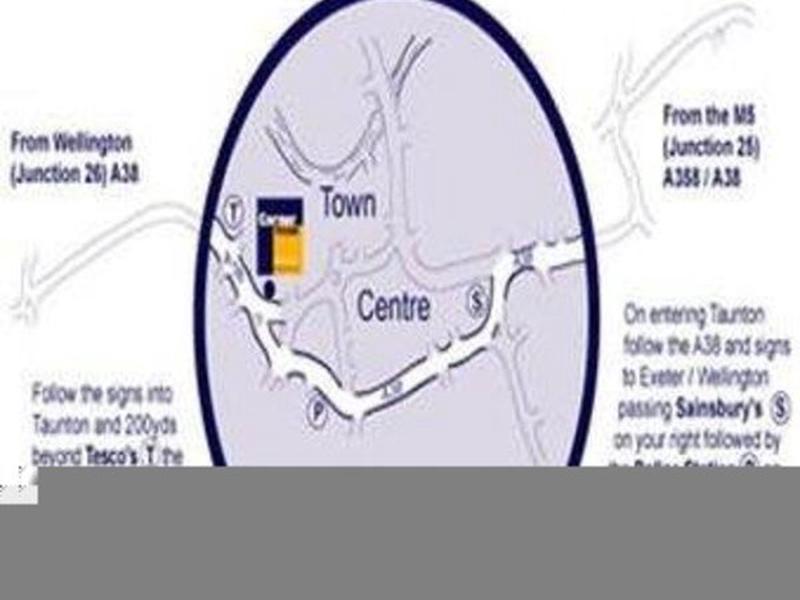 54345D6ECCB7E091F763F9E2FE4EDC20