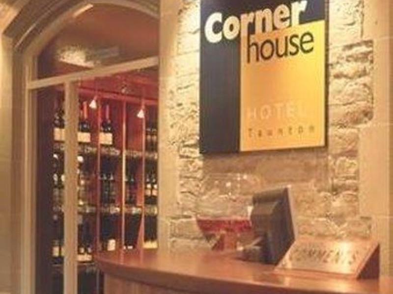 D3B410A4ACF4F9F840254AC1EF907427