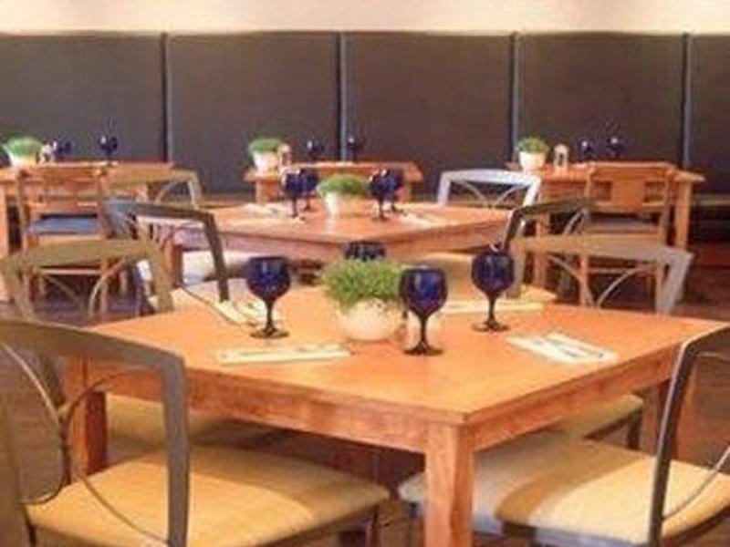 81CDC2FB41A7C08D302EBABA82DA0130