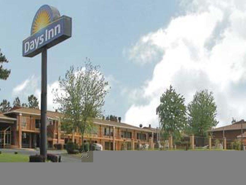 CE27414A05AE6EA99B86D1317E259396