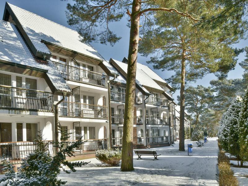 A2DFAB43383BFC83898CDDE122E273AF