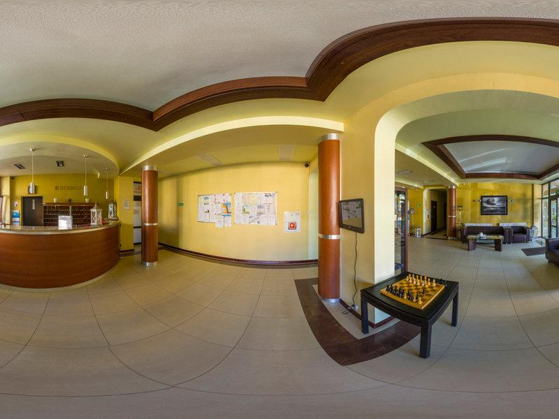 3322164CFEE11F807705F06475F71A23