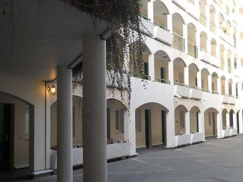 D6C225B36C0861110F1C27832BEB155F