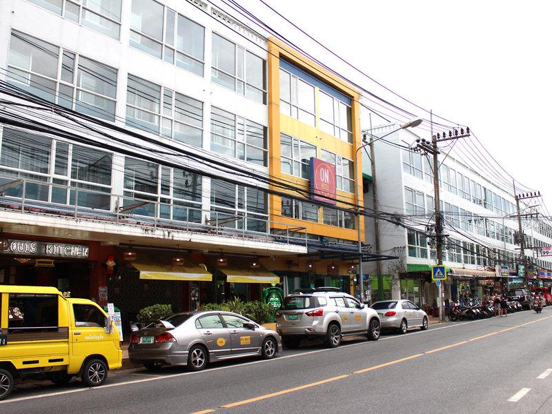 47850980787F430A1B3BF86A4170EC41