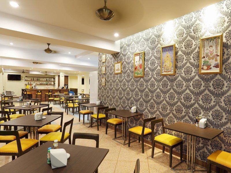 B1A679F6ED4D2C0FAE6F74C0BC003FAD