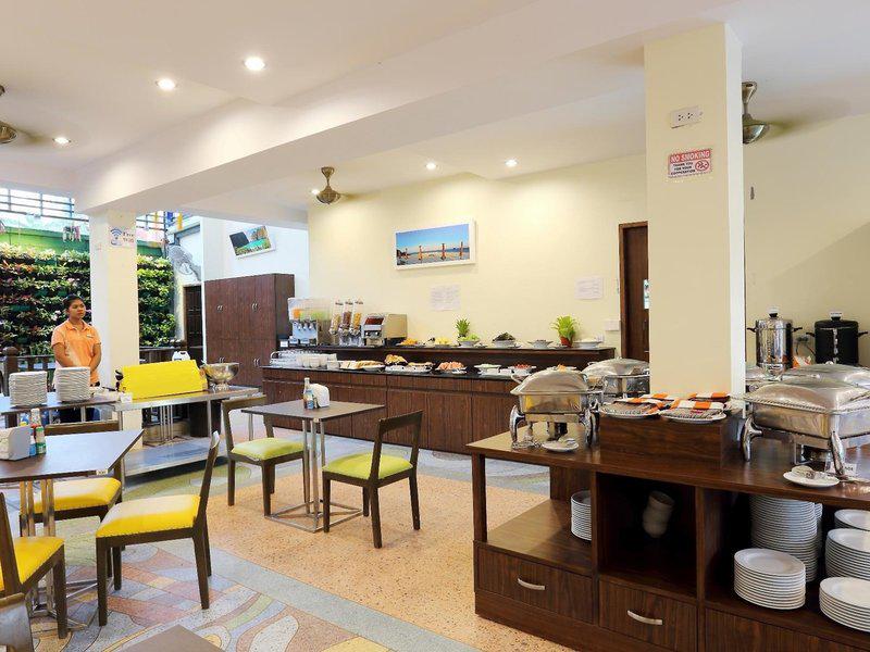 C9721FAEB29F4AC336A0EF0A1D0C1C31