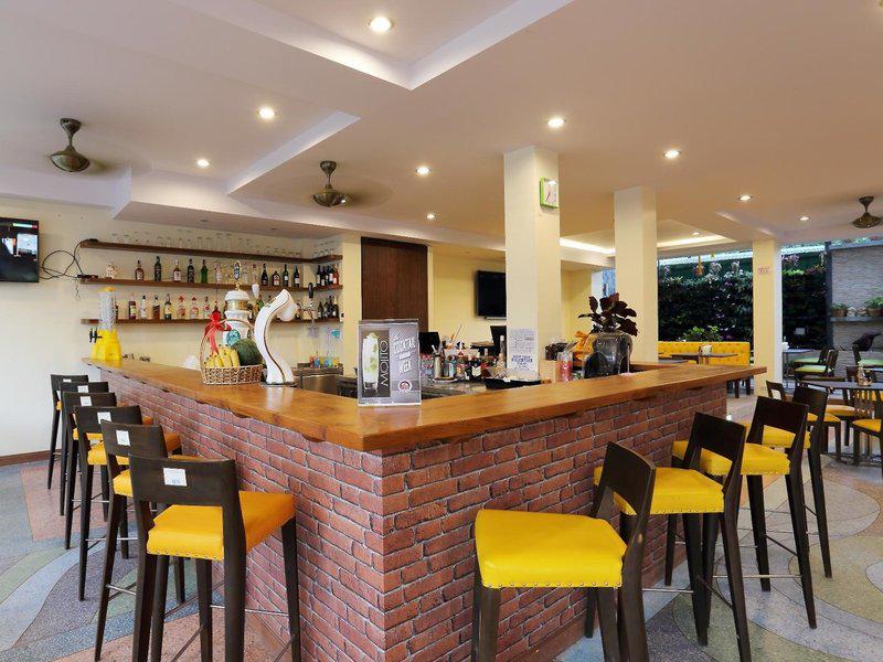 4FFDEDFF674D9D28F7573D6CADD652C2