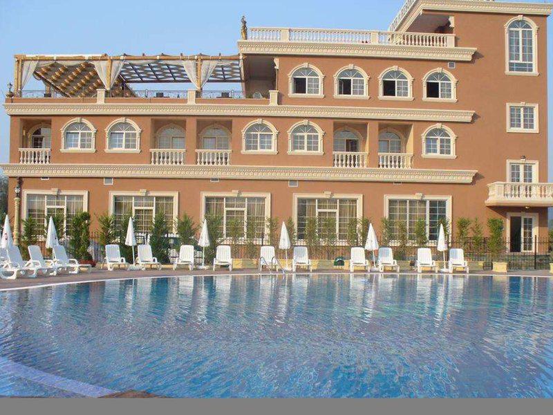 76C56CE0C7CA8252188BE981DA9D14D9