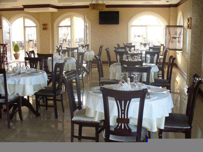 E94C06F7E4B747B5B9AA2F745C7D5B35