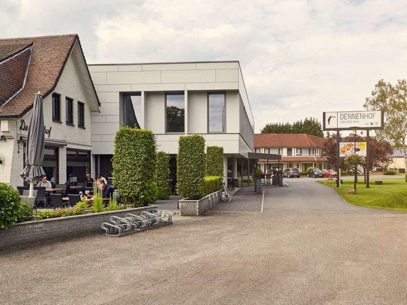 BE10BAB81C166DBD2395940E3DA82FA1