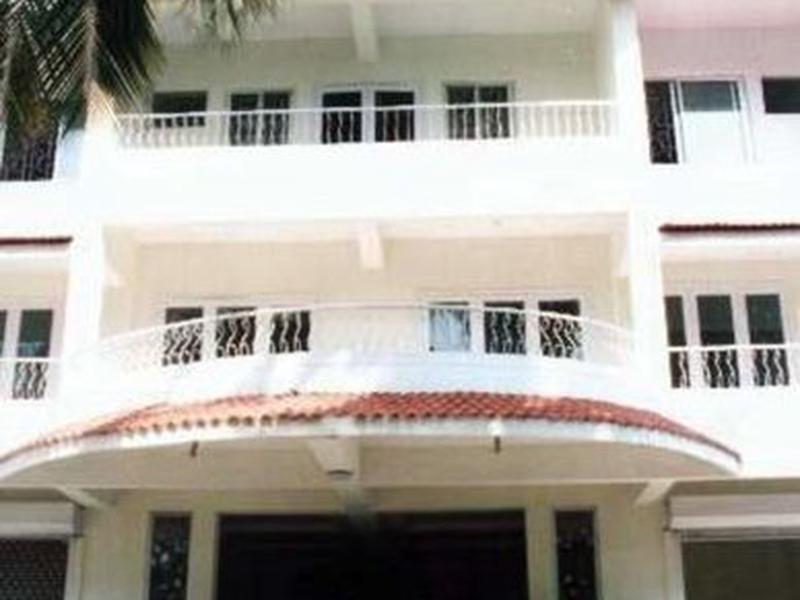 7CB30130F34D8BFB2D18FA1EEADF49A5