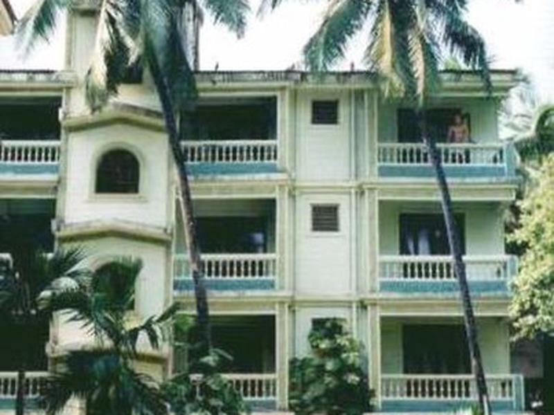 2E8AF79F38F7B6E3F974758879FCA303