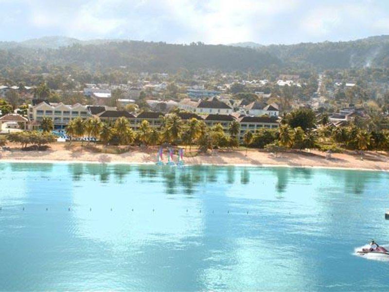 1BA9A5FD53FF458E78887F2C176B18C2