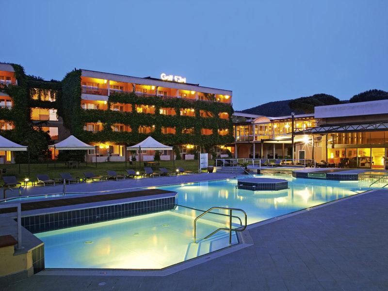 1E4A0D546A6929F3314054C3AC57FC75