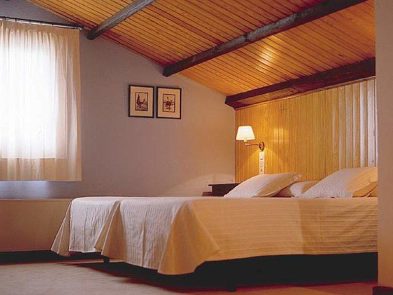 5CDA59BAC3D39CD257C81AC9280307EB