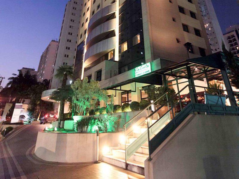 A85F93E5B0744BB2555AADD3C6B4D29E