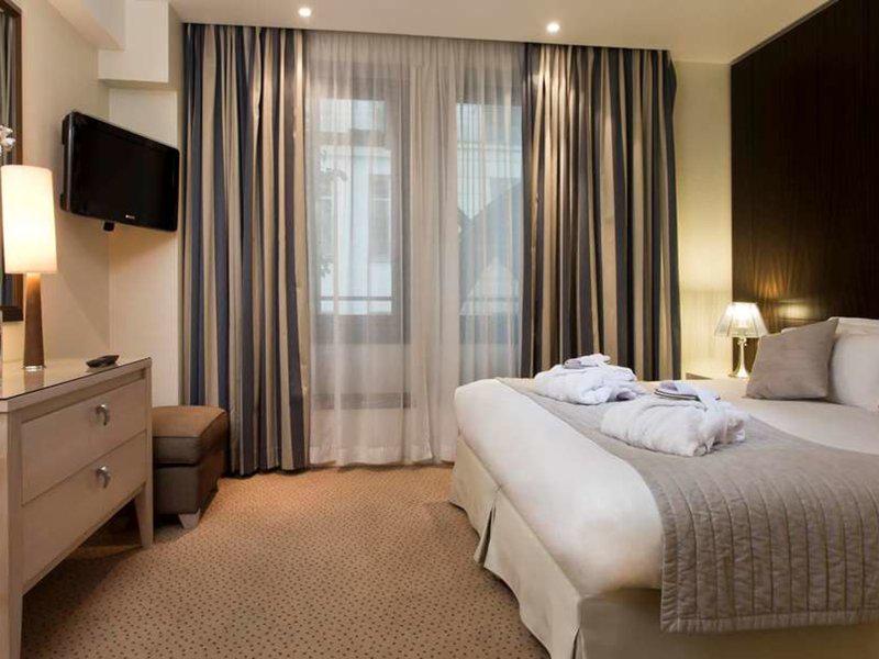 2FBA54C6A468EC3415B972E7CE2D61DE