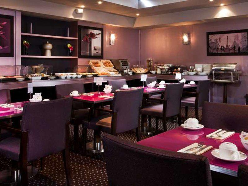 F22964C68F13387557113B51AF7E35B3