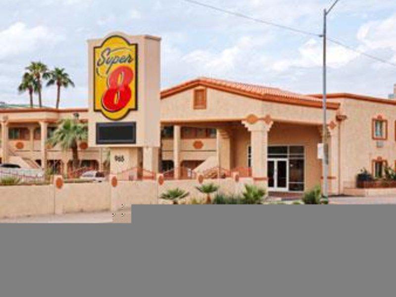 5D9FEAFAEF62D62F254D78644E7A59CF