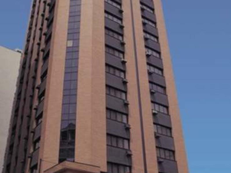 E14168534E8A77683F7F763B3FAA24D0