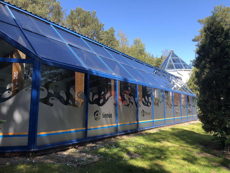 A5DAB32BCF36129F9F4A92E67449973D