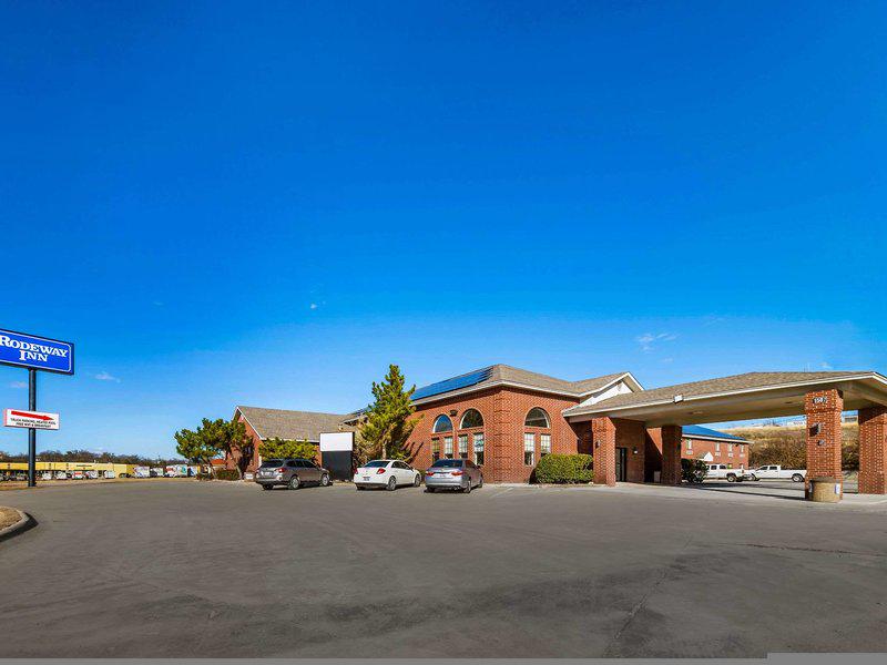 9859F097EEDAD3DFD9245AC11F62B043