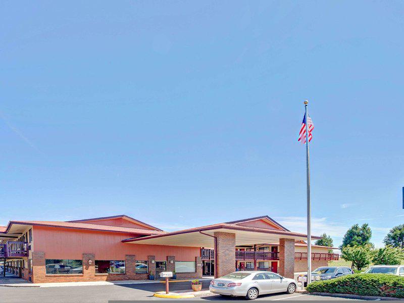 964CA7D825535C5CB16D39CA3E5D3CB9