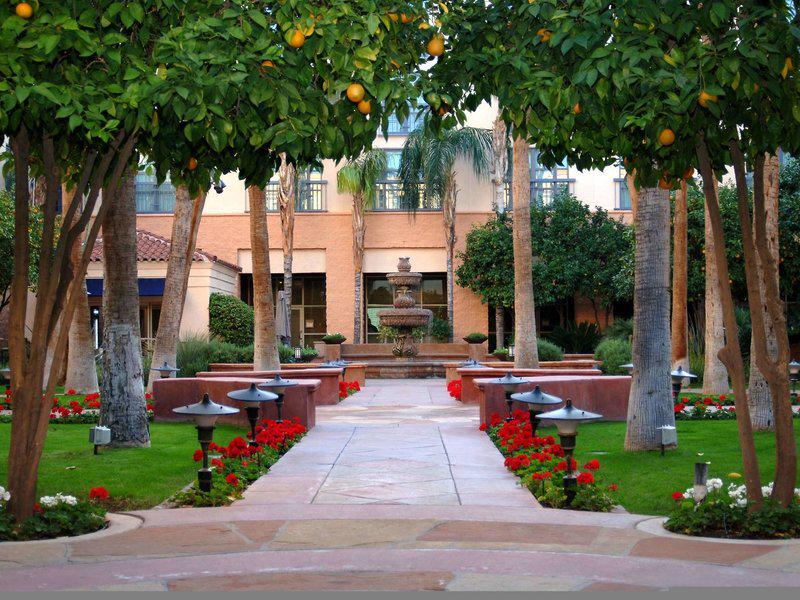 B5CA9D0FB7DC535CD93E48FDA9F13EF8